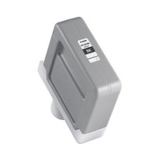 Genuine Cartridge for Canon PFI-307BK Black Ink Cartridge. Genuine Cartridge for Canon PFI-307BK Black Ink Cartridge.