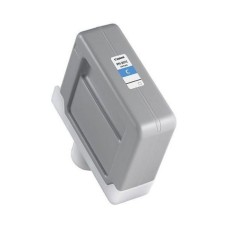 Genuine Cartridge for Canon PFI-307C Cyan Ink Cartridge. Genuine Cartridge for Canon PFI-307C Cyan Ink Cartridge.