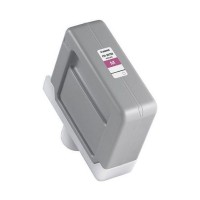 Genuine Cartridge for Canon PFI-307M Magenta Ink Cartridge. Genuine Cartridge for Canon PFI-307M Magenta Ink Cartridge.