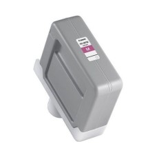 Genuine Cartridge for Canon PFI-307M Magenta Ink Cartridge. Genuine Cartridge for Canon PFI-307M Magenta Ink Cartridge.