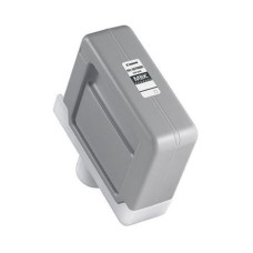 Genuine Cartridge for Canon PFI-307MBK Matte Black Ink Cartridge. Genuine Cartridge for Canon PFI-307MBK Matte Black Ink Cartridge.