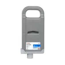 Genuine Cartridge for Canon PFI-701B Blue Ink Cartridge. Genuine Cartridge for Canon PFI-701B Blue Ink Cartridge.