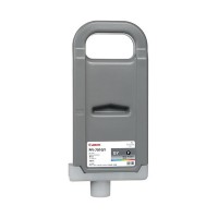 Genuine Cartridge for Canon PFI-701GY Grey Ink Cartridge. Genuine Cartridge for Canon PFI-701GY Grey Ink Cartridge.