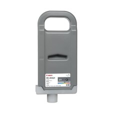 Genuine Cartridge for Canon PFI-701GY Grey Ink Cartridge. Genuine Cartridge for Canon PFI-701GY Grey Ink Cartridge.