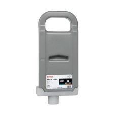 Genuine Cartridge for Canon PFI-701MBK Matte Black Ink Cartridge. Genuine Cartridge for Canon PFI-701MBK Matte Black Ink Cartridge.