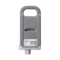Genuine Cartridge for Canon PFI-701PGY Photo Grey Ink Cartridge. Genuine Cartridge for Canon PFI-701PGY Photo Grey Ink Cartridge.