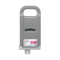 Genuine Cartridge for Canon PFI-701PM Photo Magenta Ink Cartridge. Genuine Cartridge for Canon PFI-701PM Photo Magenta Ink Cartridge.