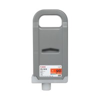 Genuine Cartridge for Canon PFI-701R Red Ink Cartridge. Genuine Cartridge for Canon PFI-701R Red Ink Cartridge.