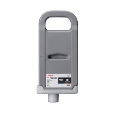 Genuine Cartridge for Canon PFI-702MBK Matte Black Ink Cartridge. Genuine Cartridge for Canon PFI-702MBK Matte Black Ink Cartridge.