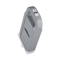 Genuine Cartridge for Canon PFI-706BK Black Ink Cartridge. Genuine Cartridge for Canon PFI-706BK Black Ink Cartridge.