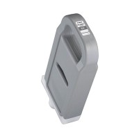Genuine Cartridge for Canon PFI-706GY Grey Ink Cartridge. Genuine Cartridge for Canon PFI-706GY Grey Ink Cartridge.