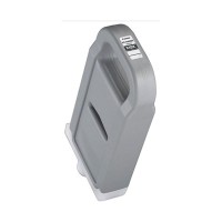 Genuine Cartridge for Canon PFI-706MBK Matte Black Ink Cartridge. Genuine Cartridge for Canon PFI-706MBK Matte Black Ink Cartridge.