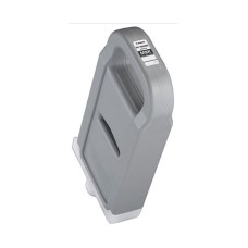 Genuine Cartridge for Canon PFI-706MBK Matte Black Ink Cartridge. Genuine Cartridge for Canon PFI-706MBK Matte Black Ink Cartridge.