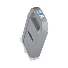 Genuine Cartridge for Canon PFI-706PC Photo Cyan Ink Cartridge. Genuine Cartridge for Canon PFI-706PC Photo Cyan Ink Cartridge.