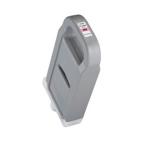 Genuine Cartridge for Canon PFI-706PM Photo Magenta Ink Cartridge. Genuine Cartridge for Canon PFI-706PM Photo Magenta Ink Cartridge.