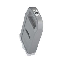 Genuine Cartridge for Canon PFI-707BK Black Ink Cartridge. Genuine Cartridge for Canon PFI-707BK Black Ink Cartridge.
