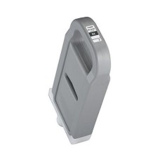 Genuine Cartridge for Canon PFI-707BK Black Ink Cartridge. Genuine Cartridge for Canon PFI-707BK Black Ink Cartridge.