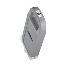 Genuine Cartridge for Canon PFI-707MBK Matte Black Ink Cartridge. Genuine Cartridge for Canon PFI-707MBK Matte Black Ink Cartridge.