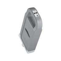 Genuine Cartridge for Canon PFI-710BK Black Ink Cartridge. Genuine Cartridge for Canon PFI-710BK Black Ink Cartridge.