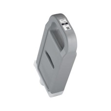 Genuine Cartridge for Canon PFI-710BK Black Ink Cartridge. Genuine Cartridge for Canon PFI-710BK Black Ink Cartridge.