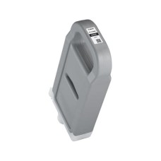 Genuine Cartridge for Canon PFI-710MBK Matte Black Ink Cartridge. Genuine Cartridge for Canon PFI-710MBK Matte Black Ink Cartridge.