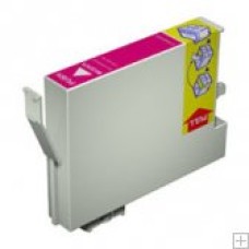 Compatible Cartridge For Epson R800 Magenta Cartridge. Compatible Cartridge For Epson R800 Magenta Cartridge.