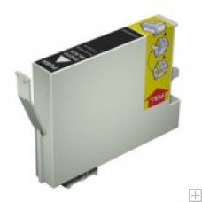 Compatible Cartridge For Epson R800 Matt Black Cartridge. Compatible Cartridge For Epson R800 Matt Black Cartridge.