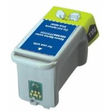 Compatible Cartridge For Epson T017 Black Cartridge. Compatible Cartridge For Epson T017 Black Cartridge.