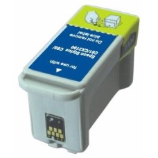 Compatible Cartridge For Epson T028 Black Cartridge. Compatible Cartridge For Epson T028 Black Cartridge.