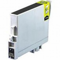 Compatible Cartridge For Epson T0441 Black Cartridge. Compatible Cartridge For Epson T0441 Black Cartridge.