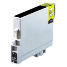 Compatible Cartridge For Epson T0871 Photo Black Cartridge. Compatible Cartridge For Epson T0871 Photo Black Cartridge.