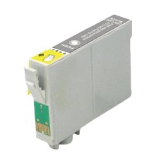 Compatible Cartridge For Epson T0597 Light Black Cartridge. Compatible Cartridge For Epson T0597 Light Black Cartridge.
