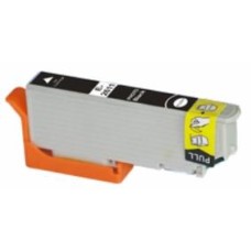 Compatible Cartridge For Epson T2631 Photo Black Cartridge. Compatible Cartridge For Epson T2631 Photo Black Cartridge.
