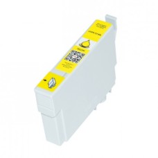 Compatible Cartridge For Epson T2714 Yellow Cartridge. Compatible Cartridge For Epson T2714 Yellow Cartridge.