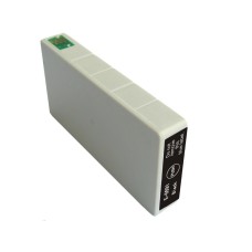 Compatible Cartridge For Epson T5591 Photo Black Cartridge. Compatible Cartridge For Epson T5591 Photo Black Cartridge.