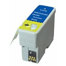 Compatible Cartridge For Epson T066 Black Cartridge. Compatible Cartridge For Epson T066 Black Cartridge.