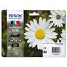 Epson Branded T1816XL Ink Cartridge Set. Epson Branded T1816XL Ink Cartridge Set.