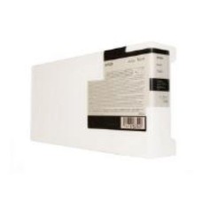 Epson Wide Format T6241 Photo Black Ink Cartridge. Epson Wide Format T6241 Photo Black Ink Cartridge.