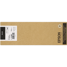 Epson Wide Format T6369 Light Light Black Ink Cartridge. Epson Wide Format T6369 Light Light Black Ink Cartridge.