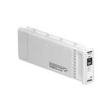 Epson Wide Format T6871 Photo Black Ink Cartridge. Epson Wide Format T6871 Photo Black Ink Cartridge.