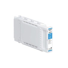 Epson Wide Format T6922 Cyan Ink Cartridge. Epson Wide Format T6922 Cyan Ink Cartridge.