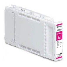 Epson Wide Format T6923 Magenta Ink Cartridge. Epson Wide Format T6923 Magenta Ink Cartridge.