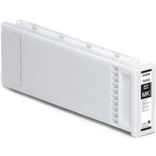 Epson Wide Format T6945 Matte Black Ink Cartridge. Epson Wide Format T6945 Matte Black Ink Cartridge.
