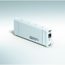 Epson Wide Format T7131 Photo Black Ink Cartridge. Epson Wide Format T7131 Photo Black Ink Cartridge.