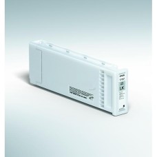 Epson Wide Format T7137 Light Black Ink Cartridge. Epson Wide Format T7137 Light Black Ink Cartridge.