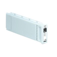 Epson Wide Format T7251 Photo Black Ink Cartridge. Epson Wide Format T7251 Photo Black Ink Cartridge.