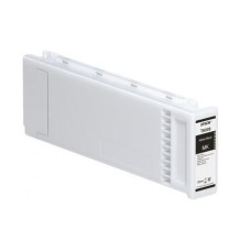 Epson Wide Format T8008 Matte Black Ink Cartridge. Epson Wide Format T8008 Matte Black Ink Cartridge.