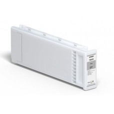 Epson Wide Format T8009 Light Light Black Ink Cartridge. Epson Wide Format T8009 Light Light Black Ink Cartridge.