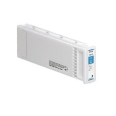 Epson Wide Format T8042 Cyan Ink Cartridge. Epson Wide Format T8042 Cyan Ink Cartridge.