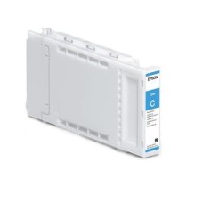 Epson Wide Format T8045 Light Cyan Ink Cartridge. Epson Wide Format T8045 Light Cyan Ink Cartridge.